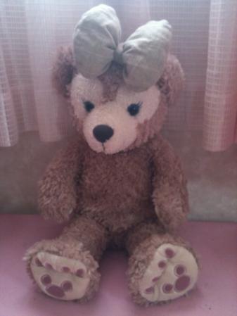 duffi