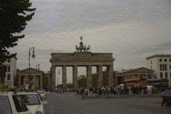 gate1999.gif