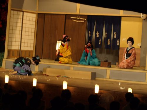 1加子母歌舞伎2010