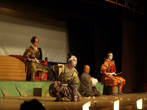 6加子母歌舞伎2010