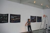 DSC00812_.jpg