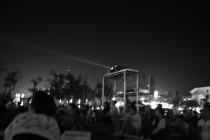 IMG_2033_convert_20090815083028.jpg