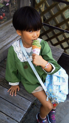 20111018-3.jpg