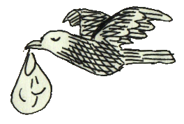 111025karasu.gif