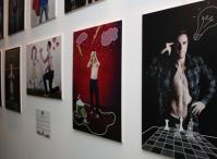 5月まで展示してあるかな?