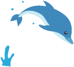s31_m.gif