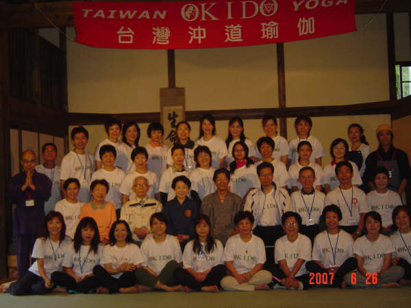 taiwan1