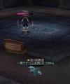 ペッカ3