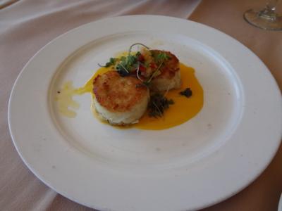 DSC01077.jpg