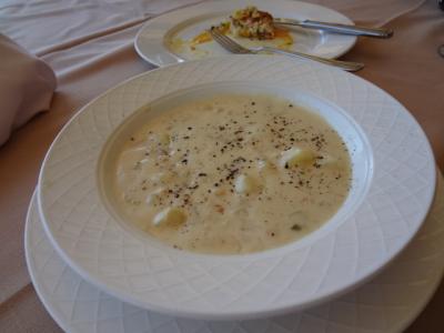 DSC01078.jpg