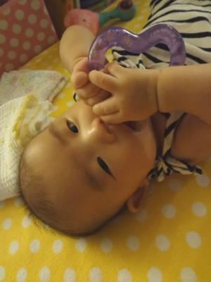 DSC01143-1.jpg