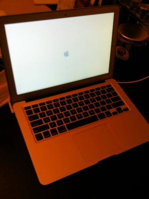 IMG_0851_20110818094002.jpg