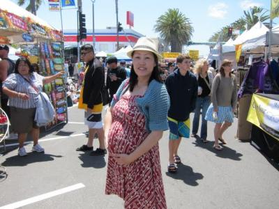 IMG_2039.jpg