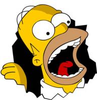 Mahalovideogames-TheSimpsonsGameTheLandOfChocoloateLevel1Collectibles172.jpg