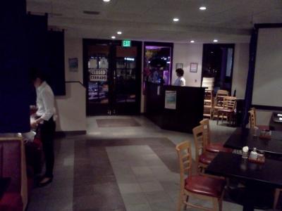 l_20110906163049.jpg