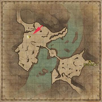 capture_00663.jpg