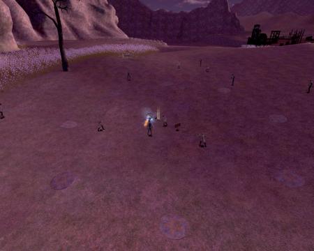 capture_00664.jpg