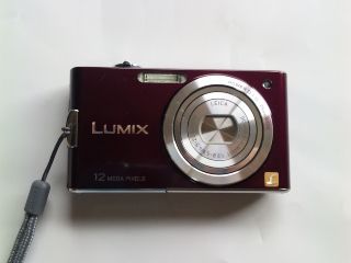 002_20091012120741.jpg