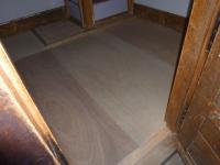 005_20091012155137.jpg