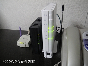 FTTH