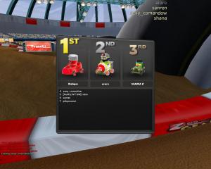 ZeroGear 2010-01-15 23-22-23-35