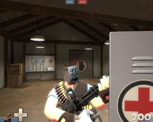 koth_harvest_event0003.jpg
