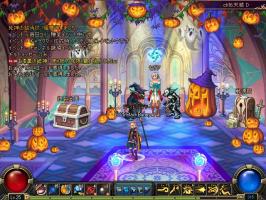 ScreenShot1112_153616281.jpg