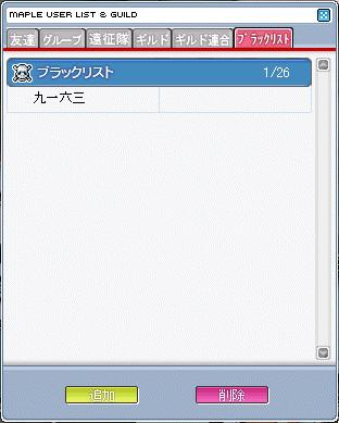 040_001.jpg
