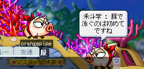 1271073126.png