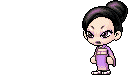 anego_image.gif