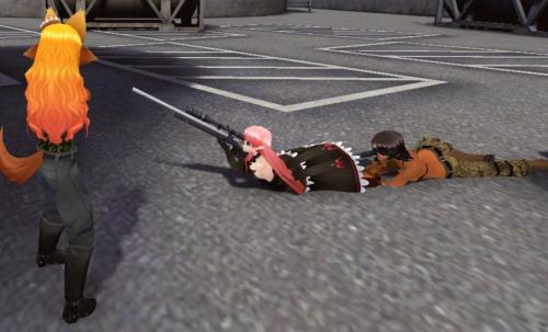 20110907_232547.jpg