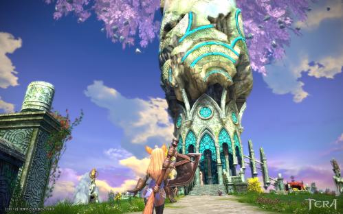 TERA_ScreenShot_20110808_090321.jpg