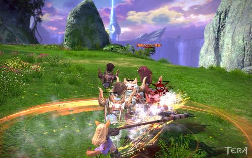 TERA_ScreenShot_20110808_093832.jpg