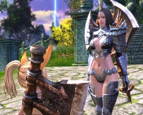 TERA_ScreenShot_20110808_213252.jpg