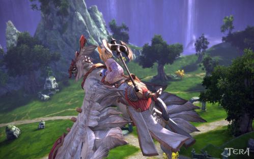 TERA_ScreenShot_20110808_213857.jpg