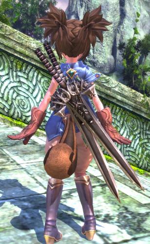 TERA_ScreenShot_20110811_233307.jpg