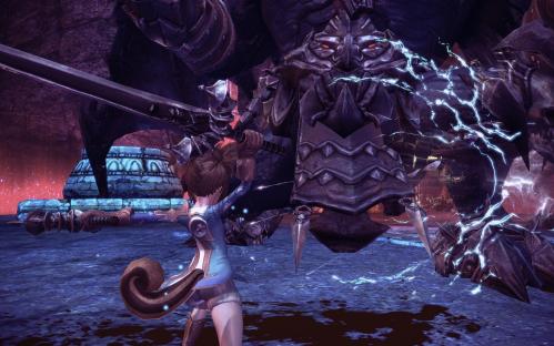 TERA_ScreenShot_20110812_005610.jpg