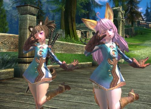 TERA_ScreenShot_20110812_014355.jpg