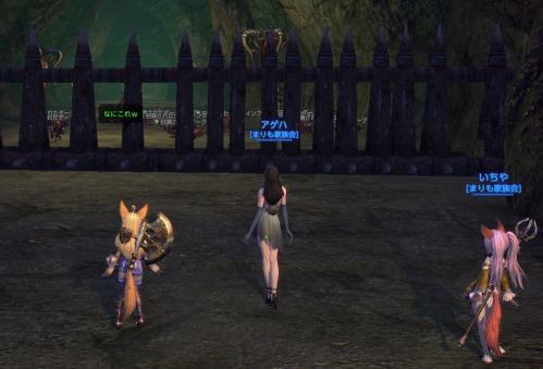 TERA_ScreenShot_20110819_011124.jpg
