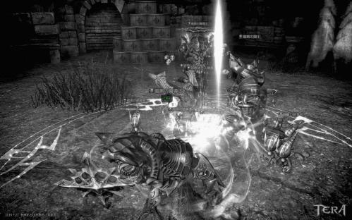 TERA_ScreenShot_20110819_013937.jpg