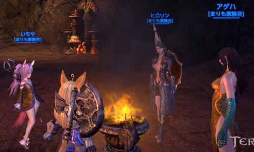 TERA_ScreenShot_20110821_043308.jpg
