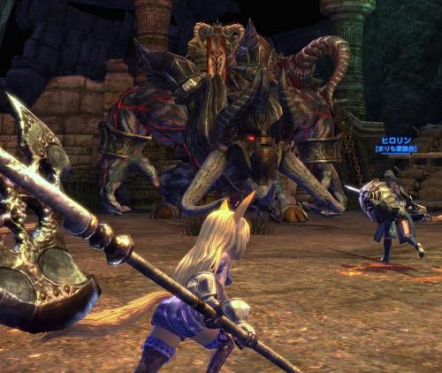 TERA_ScreenShot_20110821_050220.jpg