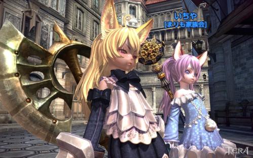 TERA_ScreenShot_20110822_043132.jpg
