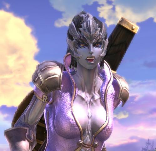 TERA_ScreenShot_20110824_034000.jpg