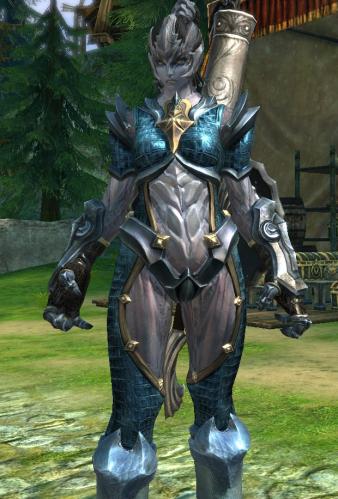 TERA_ScreenShot_20110825_040615.jpg