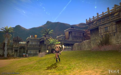 TERA_ScreenShot_20110826_011246.jpg