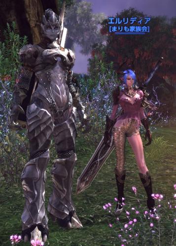 TERA_ScreenShot_20110827_034023.jpg