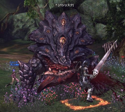 TERA_ScreenShot_20110827_034236.jpg
