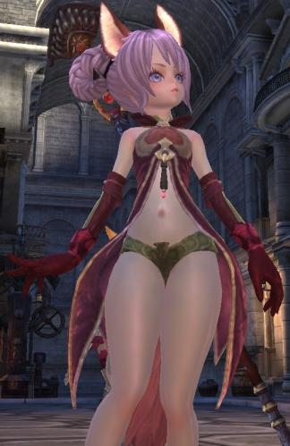 TERA_ScreenShot_20110903_061103.jpg