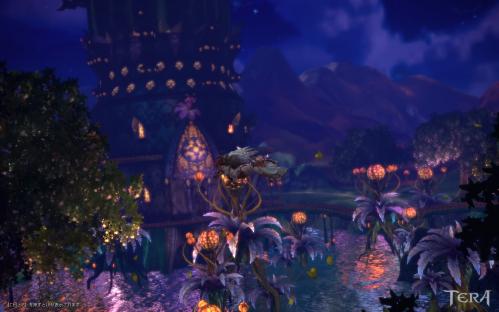 TERA_ScreenShot_20110905_004147.jpg
